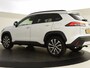 Toyota Corolla Cross Hybrid 140 Style | Panormadak | Stoelverwarming | PDC V+A