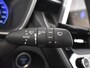 Toyota Corolla Cross Hybrid 140 Style | Panormadak | Stoelverwarming | PDC V+A