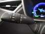 Toyota Corolla Cross Hybrid 140 Style | Panormadak | Stoelverwarming | PDC V+A