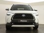 Toyota Corolla Cross Hybrid 140 Style | Panormadak | Stoelverwarming | PDC V+A