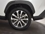 Toyota Corolla Cross Hybrid 140 Style | Panormadak | Stoelverwarming | PDC V+A