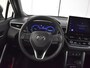 Toyota Corolla Cross Hybrid 140 Style | Panormadak | Stoelverwarming | PDC V+A