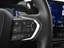 Lexus NX 450h+ AWD Plug in Hybrid Luxury Line | Trekhaak 1500kg | Stoel e