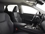 Lexus NX 450h+ AWD Plug in Hybrid Luxury Line | Trekhaak 1500kg | Stoel e