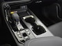 Lexus NX 450h+ AWD Plug in Hybrid Luxury Line | Trekhaak 1500kg | Stoel e