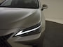 Lexus NX 450h+ AWD Plug in Hybrid Luxury Line | Trekhaak 1500kg | Stoel e
