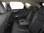 Lexus NX 450h+ AWD Plug in Hybrid Luxury Line | Trekhaak 1500kg | Stoel e