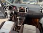 Volkswagen Golf 2.0 TDI Cross / AUTOMAAT / SUPER NETJES / NAP