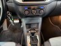 Volkswagen Golf 2.0 TDI Cross / AUTOMAAT / SUPER NETJES / NAP