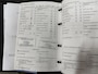 Volkswagen Golf 2.0 TDI Cross / AUTOMAAT / SUPER NETJES / NAP