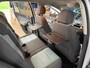 Volkswagen Golf 2.0 TDI Cross / AUTOMAAT / SUPER NETJES / NAP