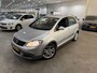 Volkswagen Golf 2.0 TDI Cross / AUTOMAAT / SUPER NETJES / NAP