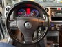 Volkswagen Golf 2.0 TDI Cross / AUTOMAAT / SUPER NETJES / NAP