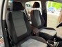 Volkswagen Golf 2.0 TDI Cross / AUTOMAAT / SUPER NETJES / NAP