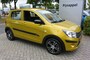 Suzuki Celerio 1.0 Comfort Airco Pineapple-Yellow