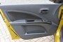 Suzuki Celerio 1.0 Comfort Airco Pineapple-Yellow