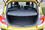 Suzuki Celerio 1.0 Comfort Airco Pineapple-Yellow