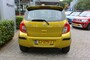 Suzuki Celerio 1.0 Comfort Airco Pineapple-Yellow