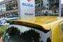 Suzuki Celerio 1.0 Comfort Airco Pineapple-Yellow