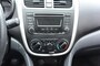 Suzuki Celerio 1.0 Comfort Airco Pineapple-Yellow