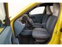 Fiat Panda Grande La Prima 11 kW 44 kWh | Navigatie | Camera | Stoel/stuurverwarming | Parkeersensoren |