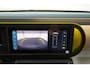 Fiat Panda Grande La Prima 11 kW 44 kWh | Navigatie | Camera | Stoel/stuurverwarming | Parkeersensoren |