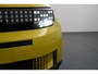 Fiat Panda Grande La Prima 11 kW 44 kWh | Navigatie | Camera | Stoel/stuurverwarming | Parkeersensoren |