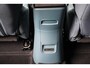 Fiat Panda Grande La Prima 11 kW 44 kWh | Navigatie | Camera | Stoel/stuurverwarming | Parkeersensoren |