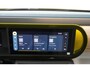 Fiat Panda Grande La Prima 11 kW 44 kWh | Navigatie | Camera | Stoel/stuurverwarming | Parkeersensoren |
