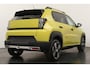 Fiat Panda Grande La Prima 11 kW 44 kWh | Navigatie | Camera | Stoel/stuurverwarming | Parkeersensoren |