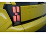 Fiat Panda Grande La Prima 11 kW 44 kWh | Navigatie | Camera | Stoel/stuurverwarming | Parkeersensoren |