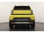 Fiat Panda Grande La Prima 11 kW 44 kWh | Navigatie | Camera | Stoel/stuurverwarming | Parkeersensoren |