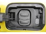 Fiat Panda Grande La Prima 11 kW 44 kWh | Navigatie | Camera | Stoel/stuurverwarming | Parkeersensoren |