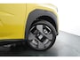 Fiat Panda Grande La Prima 11 kW 44 kWh | Navigatie | Camera | Stoel/stuurverwarming | Parkeersensoren |
