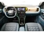 Fiat Panda Grande La Prima 11 kW 44 kWh | Navigatie | Camera | Stoel/stuurverwarming | Parkeersensoren |