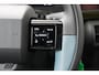Fiat Panda Grande La Prima 11 kW 44 kWh | Navigatie | Camera | Stoel/stuurverwarming | Parkeersensoren |