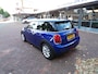 MINI One 1.5 Pepper Climate Control/16"LMV/Parkeersensoren V+A Led/Lichtpakket Interieur.
