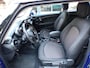 MINI One 1.5 Pepper Climate Control/16"LMV/Parkeersensoren V+A Led/Lichtpakket Interieur.
