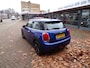 MINI One 1.5 Pepper Climate Control/16"LMV/Parkeersensoren V+A Led/Lichtpakket Interieur.