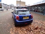 MINI One 1.5 Pepper Climate Control/16"LMV/Parkeersensoren V+A Led/Lichtpakket Interieur.