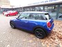 MINI One 1.5 Pepper Climate Control/16"LMV/Parkeersensoren V+A Led/Lichtpakket Interieur.