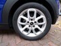 MINI One 1.5 Pepper Climate Control/16"LMV/Parkeersensoren V+A Led/Lichtpakket Interieur.