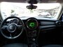 MINI One 1.5 Pepper Climate Control/16"LMV/Parkeersensoren V+A Led/Lichtpakket Interieur.
