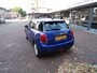 MINI One 1.5 Pepper Climate Control/16"LMV/Parkeersensoren V+A Led/Lichtpakket Interieur.