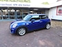MINI One 1.5 Pepper Climate Control/16"LMV/Parkeersensoren V+A Led/Lichtpakket Interieur.
