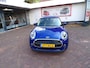 MINI One 1.5 Pepper Climate Control/16"LMV/Parkeersensoren V+A Led/Lichtpakket Interieur.