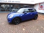 MINI One 1.5 Pepper Climate Control/16"LMV/Parkeersensoren V+A Led/Lichtpakket Interieur.