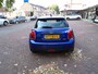MINI One 1.5 Pepper Climate Control/16"LMV/Parkeersensoren V+A Led/Lichtpakket Interieur.
