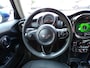 MINI One 1.5 Pepper Climate Control/16"LMV/Parkeersensoren V+A Led/Lichtpakket Interieur.