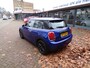 MINI One 1.5 Pepper Climate Control/16"LMV/Parkeersensoren V+A Led/Lichtpakket Interieur.